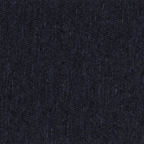 Ria Navy